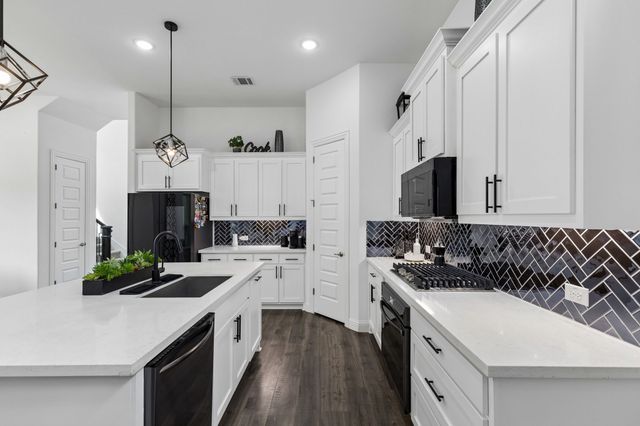 704 Waterbrook Parkway, Argyle, TX 76226