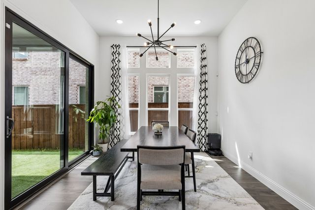 704 Waterbrook Parkway, Argyle, TX 76226