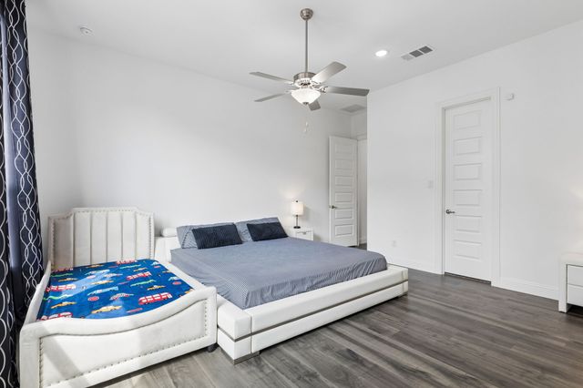 704 Waterbrook Parkway, Argyle, TX 76226