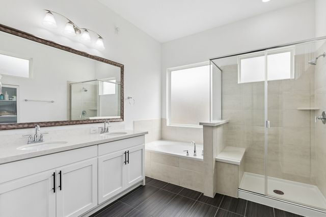 704 Waterbrook Parkway, Argyle, TX 76226