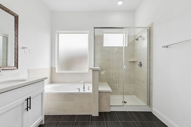 704 Waterbrook Parkway, Argyle, TX 76226