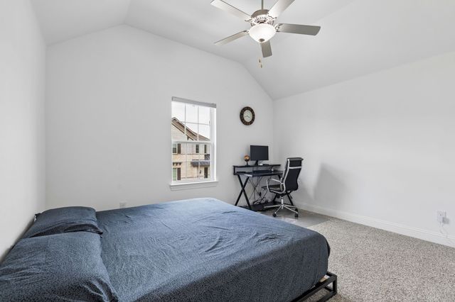 704 Waterbrook Parkway, Argyle, TX 76226