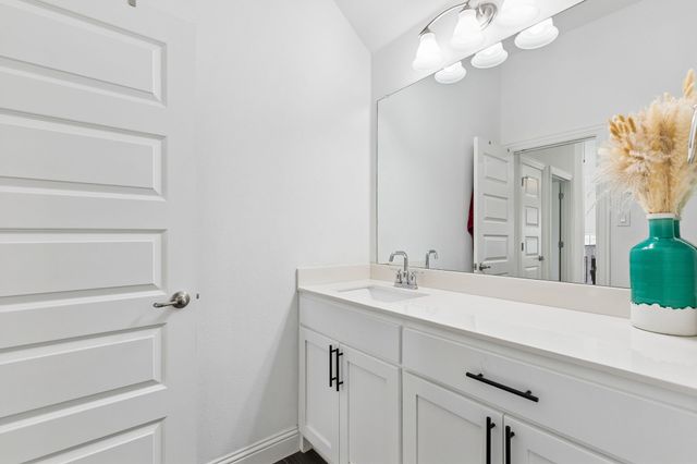 704 Waterbrook Parkway, Argyle, TX 76226