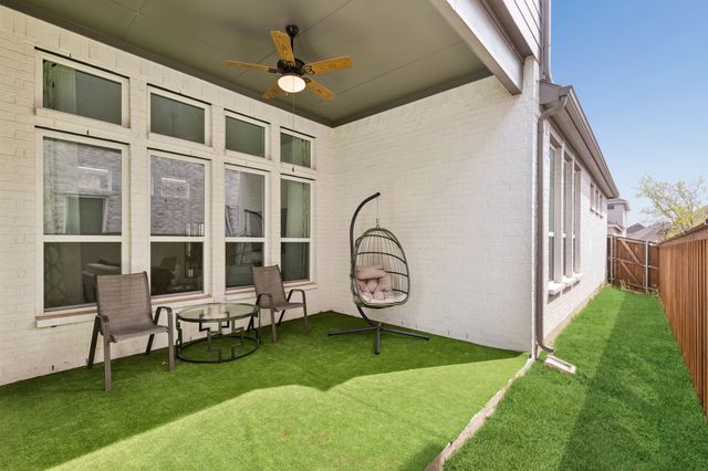 704 Waterbrook Parkway, Argyle, TX 76226