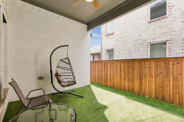 704 Waterbrook Parkway, Argyle, TX 76226