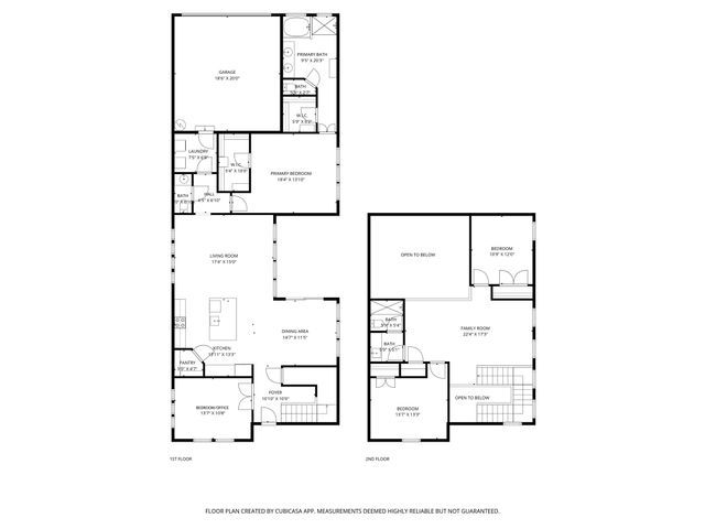 704 Waterbrook Parkway, Argyle, TX 76226