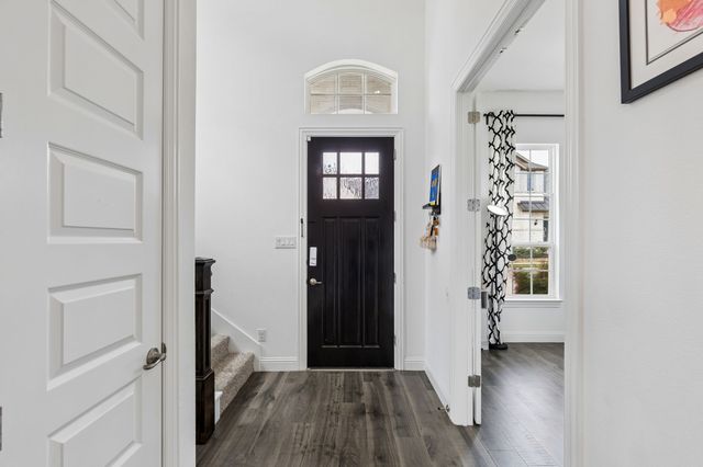 704 Waterbrook Parkway, Argyle, TX 76226