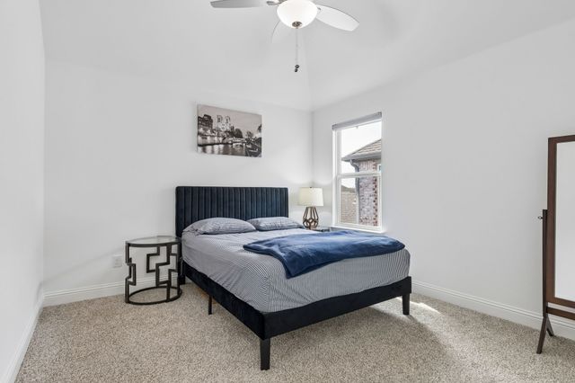 704 Waterbrook Parkway, Argyle, TX 76226