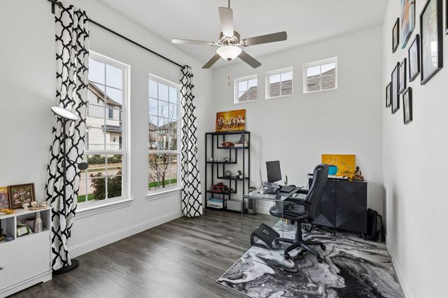 704 Waterbrook Parkway, Argyle, TX 76226