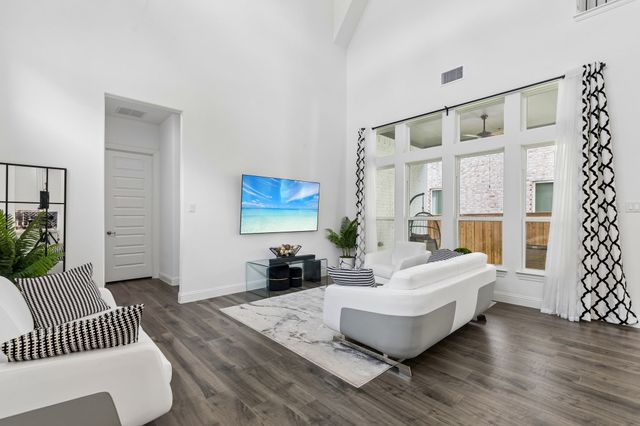 704 Waterbrook Parkway, Argyle, TX 76226