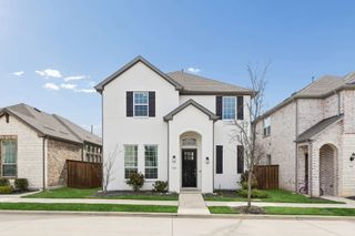 704 Waterbrook Parkway, Argyle, TX 76226