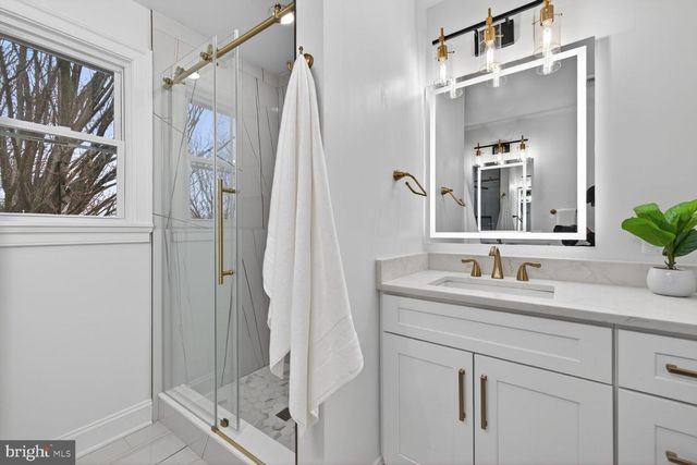 3174 CARDINAL DR, Westminster, MD 21157