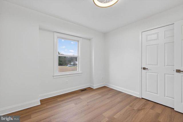 3174 CARDINAL DR, Westminster, MD 21157