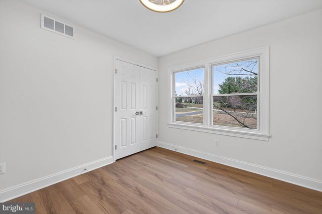 3174 CARDINAL DR, Westminster, MD 21157