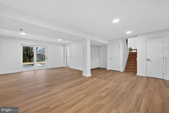 3174 CARDINAL DR, Westminster, MD 21157