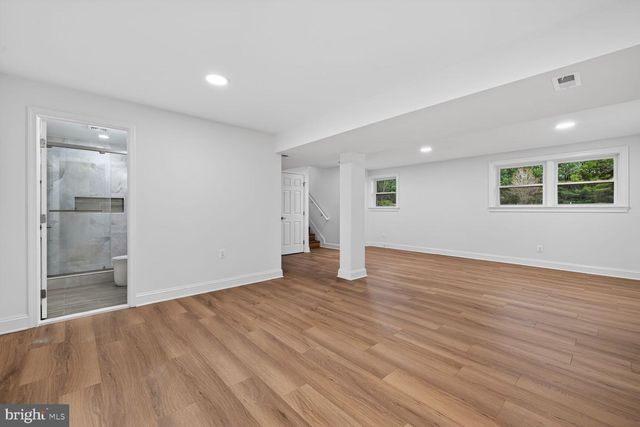 3174 CARDINAL DR, Westminster, MD 21157