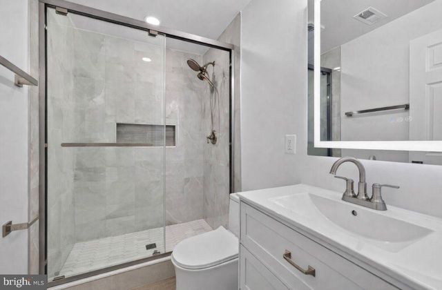 3174 CARDINAL DR, Westminster, MD 21157