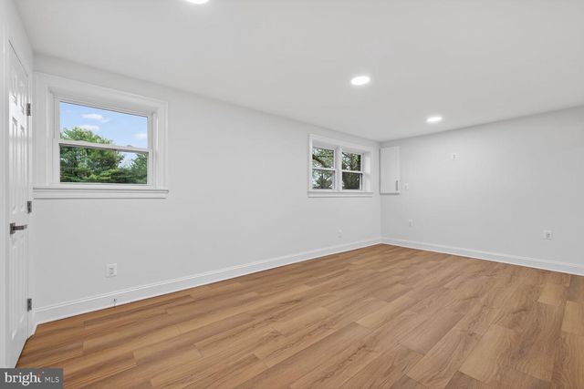 3174 CARDINAL DR, Westminster, MD 21157