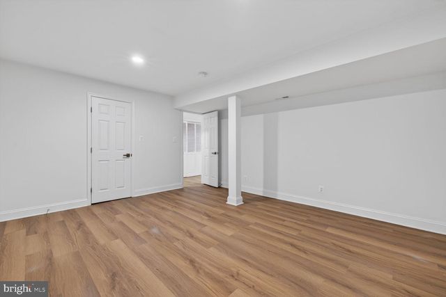 3174 CARDINAL DR, Westminster, MD 21157