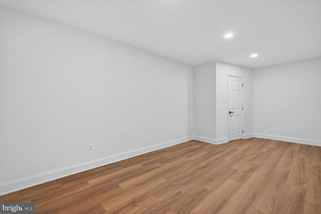 3174 CARDINAL DR, Westminster, MD 21157