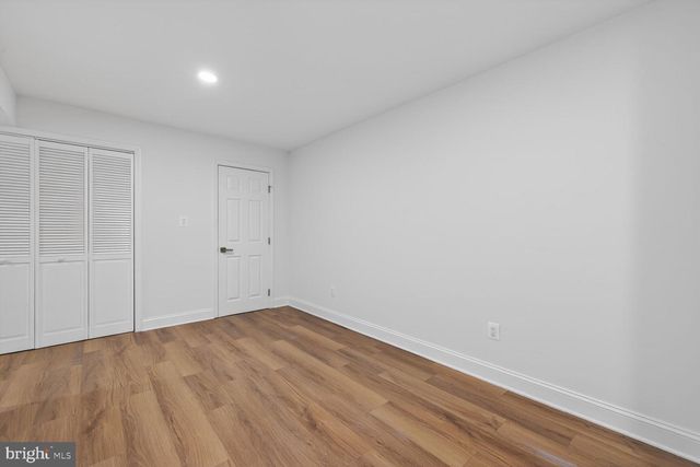 3174 CARDINAL DR, Westminster, MD 21157