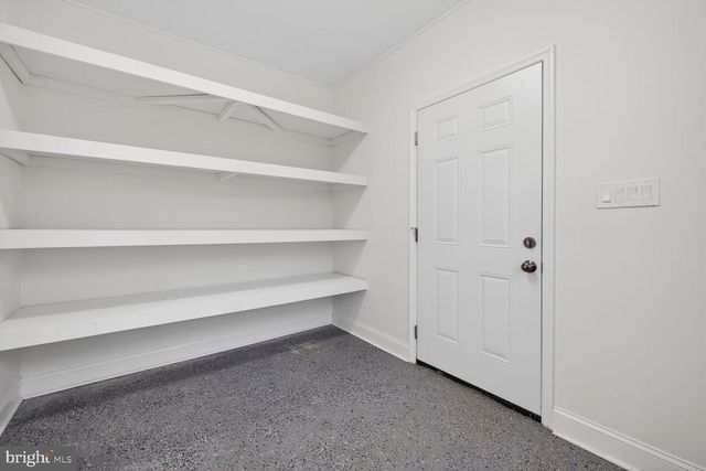 3174 CARDINAL DR, Westminster, MD 21157