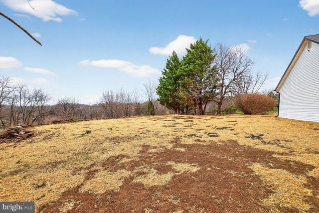 3174 CARDINAL DR, Westminster, MD 21157