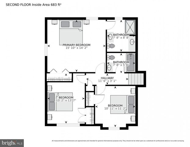 3174 CARDINAL DR, Westminster, MD 21157