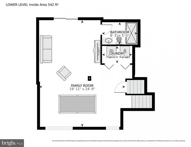 3174 CARDINAL DR, Westminster, MD 21157