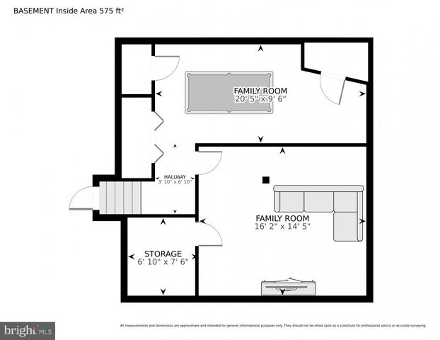 3174 CARDINAL DR, Westminster, MD 21157