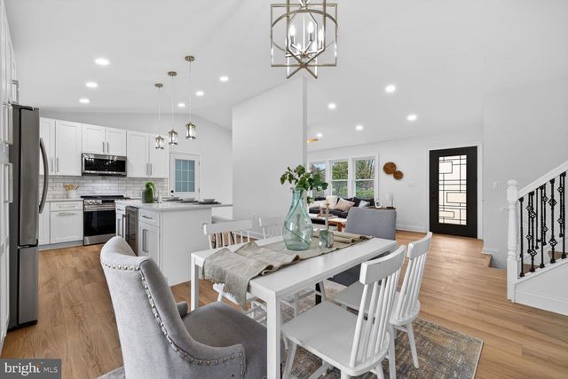 3174 CARDINAL DR, Westminster, MD 21157