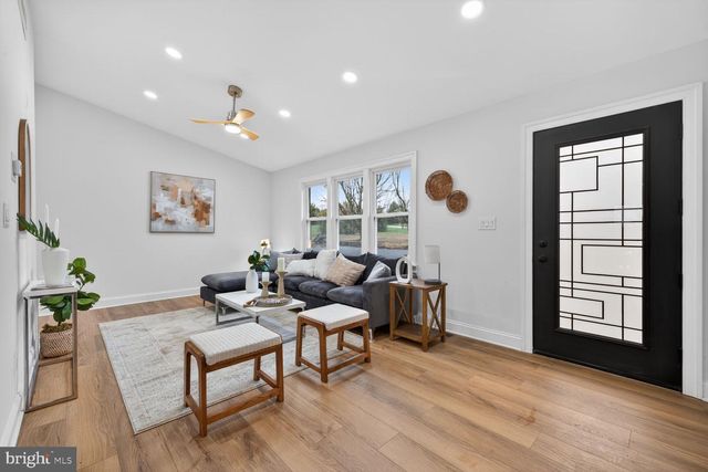 3174 CARDINAL DR, Westminster, MD 21157