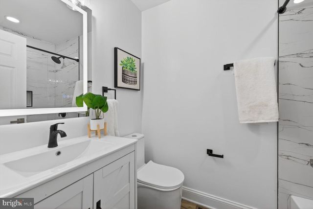 3174 CARDINAL DR, Westminster, MD 21157