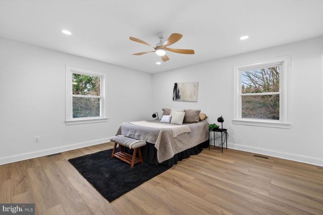 3174 CARDINAL DR, Westminster, MD 21157