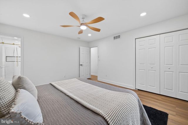 3174 CARDINAL DR, Westminster, MD 21157