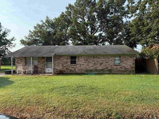 313 Teresa, Lonoke, AR 72086