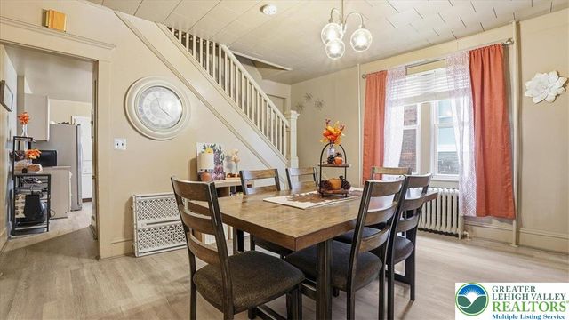 345 W Berwick Street, Easton, PA 18042