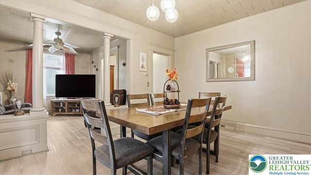 345 W Berwick Street, Easton, PA 18042