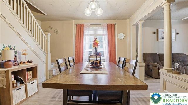 345 W Berwick Street, Easton, PA 18042