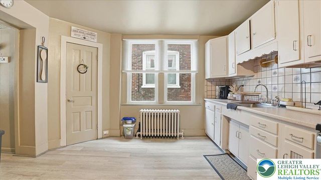 345 W Berwick Street, Easton, PA 18042