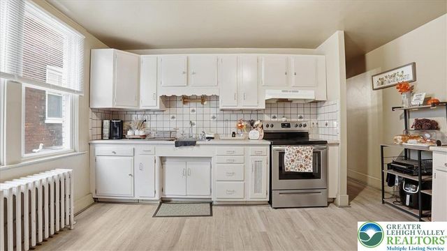 345 W Berwick Street, Easton, PA 18042