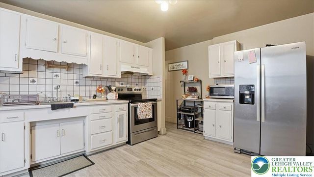 345 W Berwick Street, Easton, PA 18042