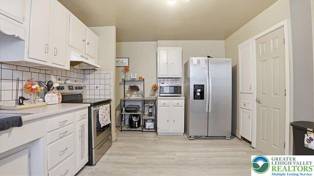 345 W Berwick Street, Easton, PA 18042