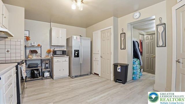 345 W Berwick Street, Easton, PA 18042