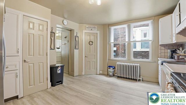 345 W Berwick Street, Easton, PA 18042