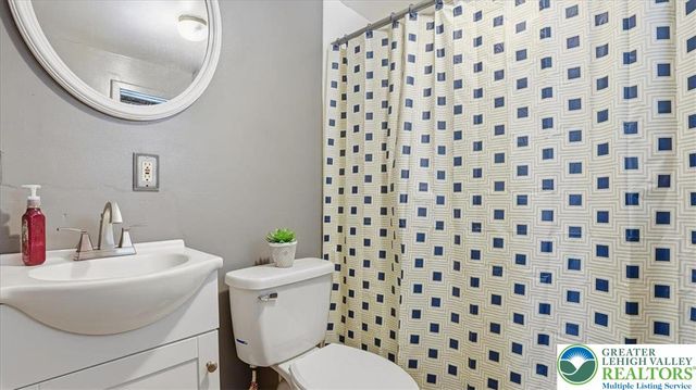 345 W Berwick Street, Easton, PA 18042