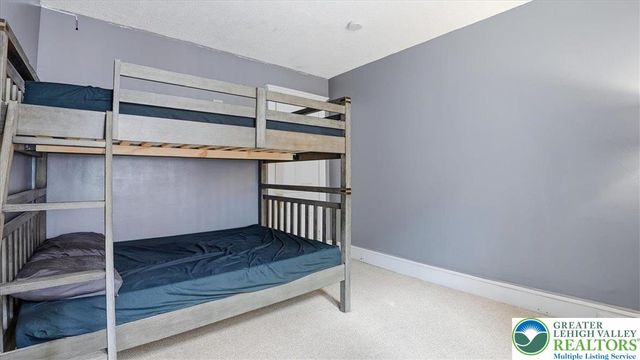 345 W Berwick Street, Easton, PA 18042