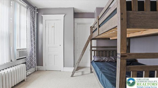 345 W Berwick Street, Easton, PA 18042