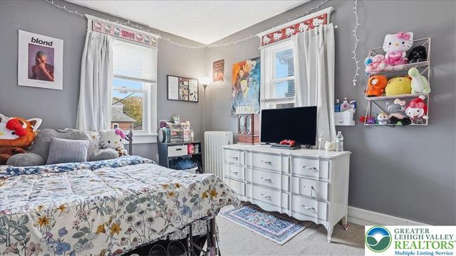 345 W Berwick Street, Easton, PA 18042