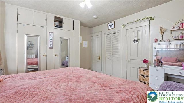 345 W Berwick Street, Easton, PA 18042